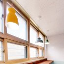 운광초등학교 이미지