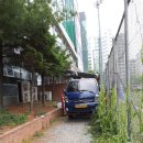 초지동로 이미지