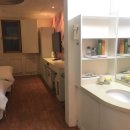 캐피탈관광호텔 이미지