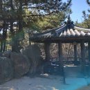 갈맷길(6-2구간) 이미지