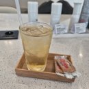 오목교역 5번출구(5번출구 옆) | 오목교역 목동 미용실 리얼드살롱 퍼스널염색 내돈내산 후기
