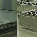 태성기연 전자신문
