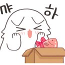 백억푸드 이미지