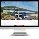 비에스물류 이미지