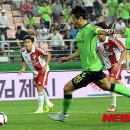 이동국 카카오 검색결과