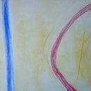 학교형태 이미지