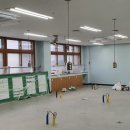 염경중학교 이미지