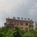 웰리힐리파크 관광단지 이미지