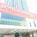 안산제일복싱 이미지