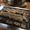 009-문산-009 이미지