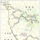 1426 티스토리