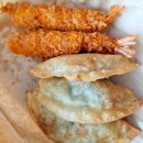 이백장돈가스 고덕점 이미지