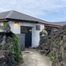 나비민박 이미지