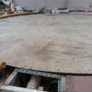 신안주유소 이미지