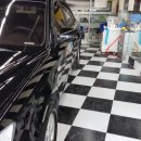 관고재로 이미지