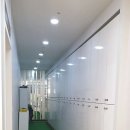 프렌즈스크린대전