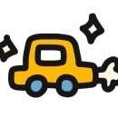 한우암소전문점 이미지