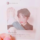 굿잡초이스 이미지