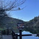 입곡군립공원(출렁다리) | [함안 가볼 만한 곳] “입곡군립공원” 출렁다리 절경, 힐링 산책 코스