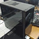 복대PC | 노트북수리점 속터지게 느린 노트북의 주범? 750GB 불량 하드디스크 교체 및 윈도우10 설치 복대 가경