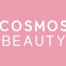 코스모스뷰티 이미지