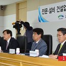 공감설비 이미지