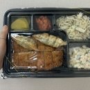 만나김밥 상무점