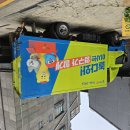 [5월 영구크린 베스트후기] 누적 칭찬후기 12만 건 돌파! 총 지급액 127,700,000원