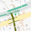 지에스GS25 S상봉역점 이미지