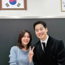 김하늘 카카오 검색결과