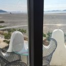 루시아펜션 이미지