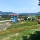 지리산허브벨리 이미지