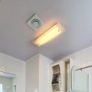 제주스카이라인휴양펜션 이미지