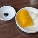 아림 - 중구 구덕로 44 | 양산 북정동 맛집 아림중식당 돌판짜장 후기