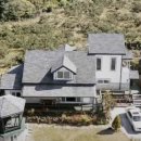 홈인제주 이미지