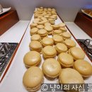 더메이드 이미지