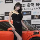 서울의료기(주) 이미지