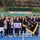 거제시립테니스장 이미지