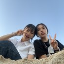 목장양꼬치 이미지