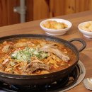 양구밥상 이미지