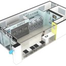 모아크린 이미지