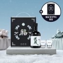 함봉로36번길 이미지