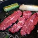 순정한우 정육식당 이미지