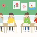 레이카운티 101동 앞 이미지