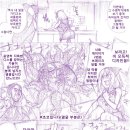 쵸로