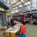 청도소머리국밥 이미지