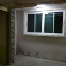 들말흥한타운 이미지