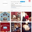 제시카♥타일러권 8년 열애 결혼설 패션회사 80억원대 소송 청담62억 크리스탈제시카집 청담 레스토랑...