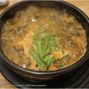 황제민물추어탕 이미지