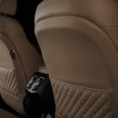 크레이지모터스 이미지